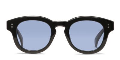 Kenzo KZ40163I