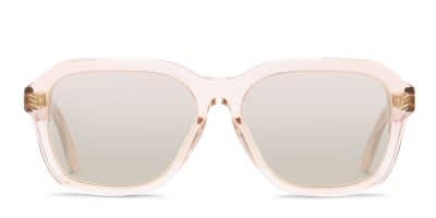 Stella McCartney SC40003I