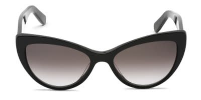 Ferragamo SF930S