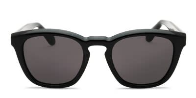 Ferragamo SF2040SE