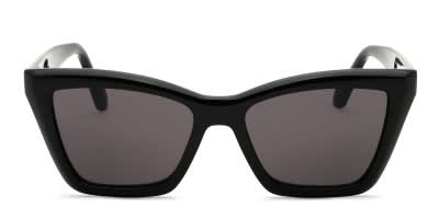 Ferragamo SF2039SE