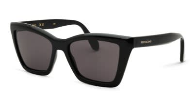 Ferragamo SF2039SE