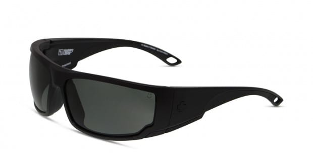 Spy optic tackle hotsell
