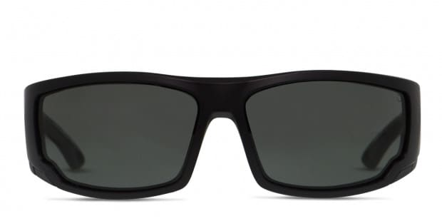 Spy discount tackle sunglasses