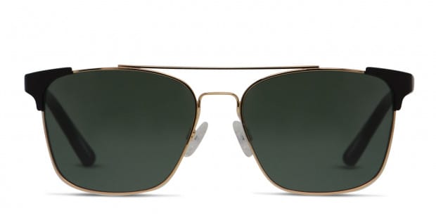 Spy aviator sunglasses shop