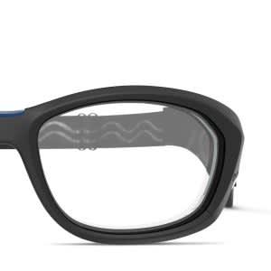 frame