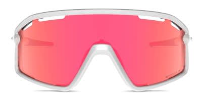 Demetz Hurry w/Clip-On