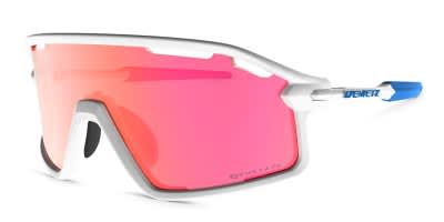 Demetz Hurry w/Clip-On