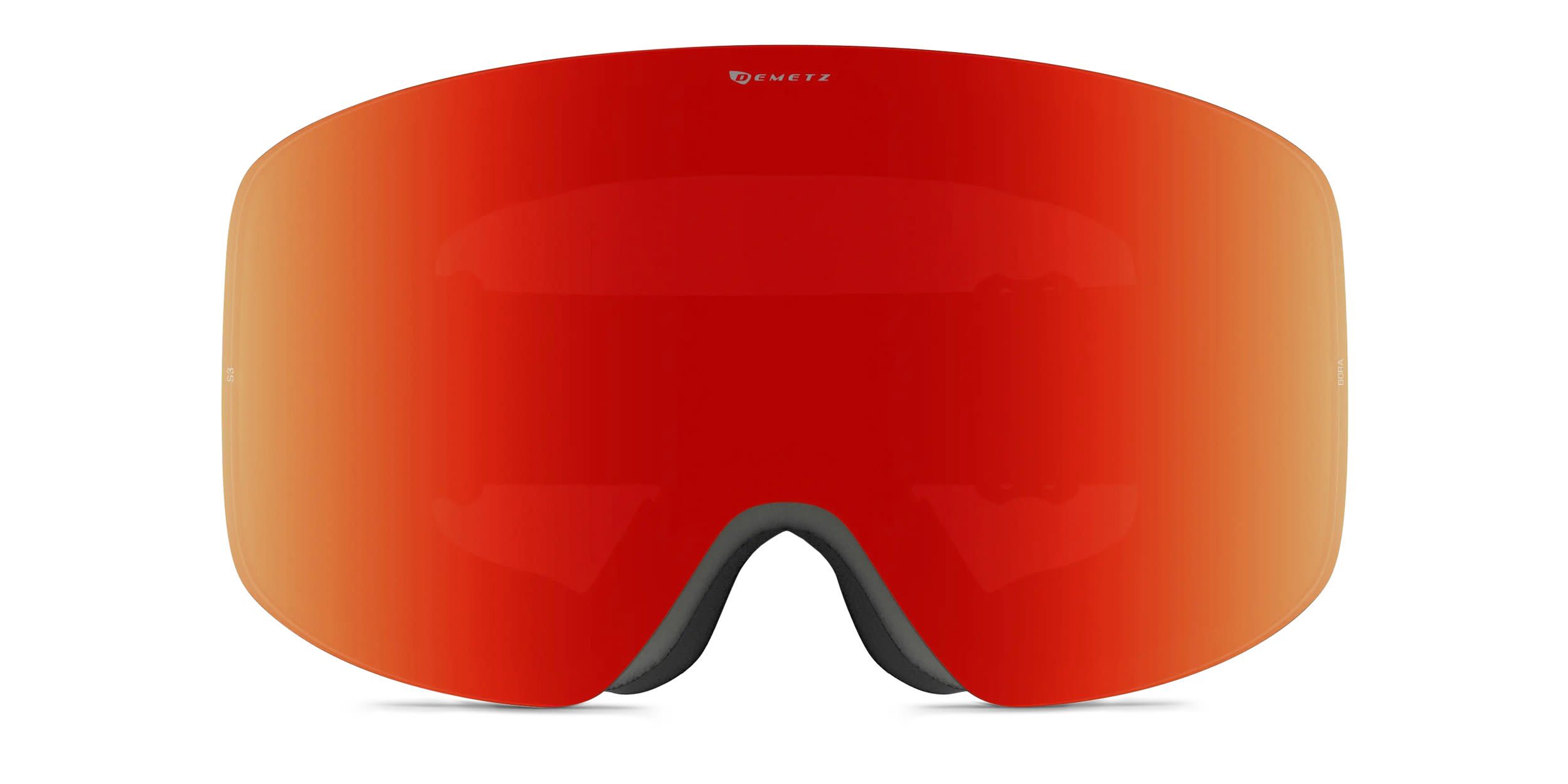 fox goggles pink Racing Main Core Goggle Color:Aqua Splash/Celeste Designed with precision and Fox Motocross Goggle Case harly