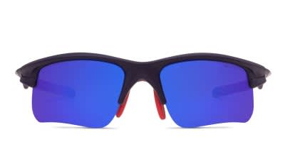 Demetz Bike-Star w/Clip-On