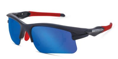 Demetz Bike-Star w/Clip-On