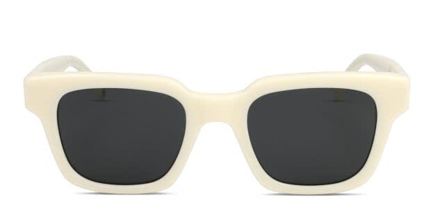 The Kooples x Retrosuperfuture Blues White Prescription  display picture 2