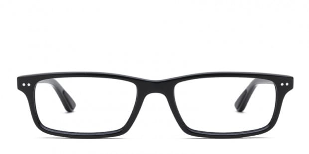 Ray ban 5277 new arrivals black