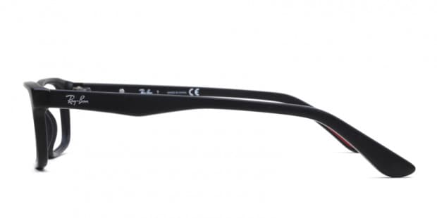 Ray ban 5277 tortoise new arrivals
