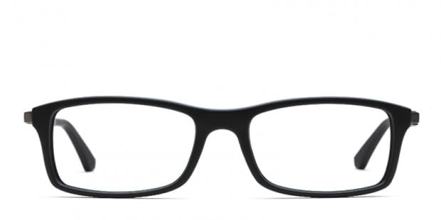 Ray ban 7017 discount
