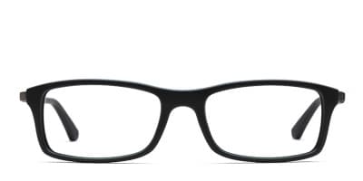Ray-Ban RX7017
