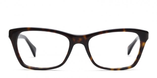 Ray ban rx5298 hotsell