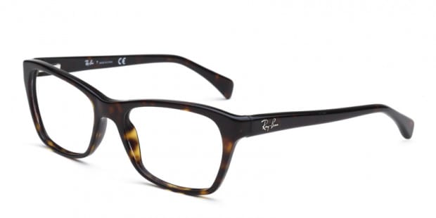 Ray ban 5298 havana shop