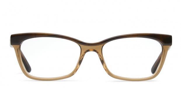 Converse luminosity shop eyeglasses