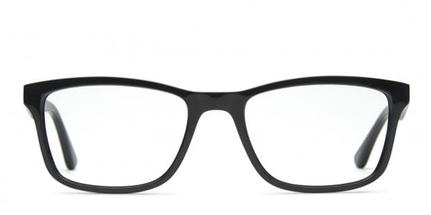 Ray ban rx5279 eyeglasses cheap