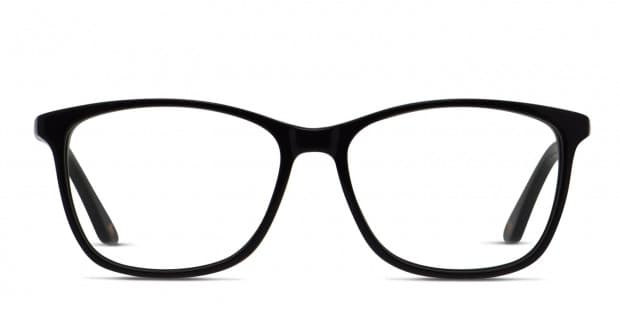 Glasses usa discount eyeglasses discount