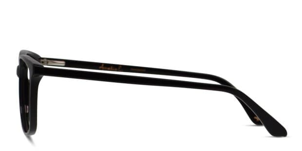 Amelia E. Laura Black