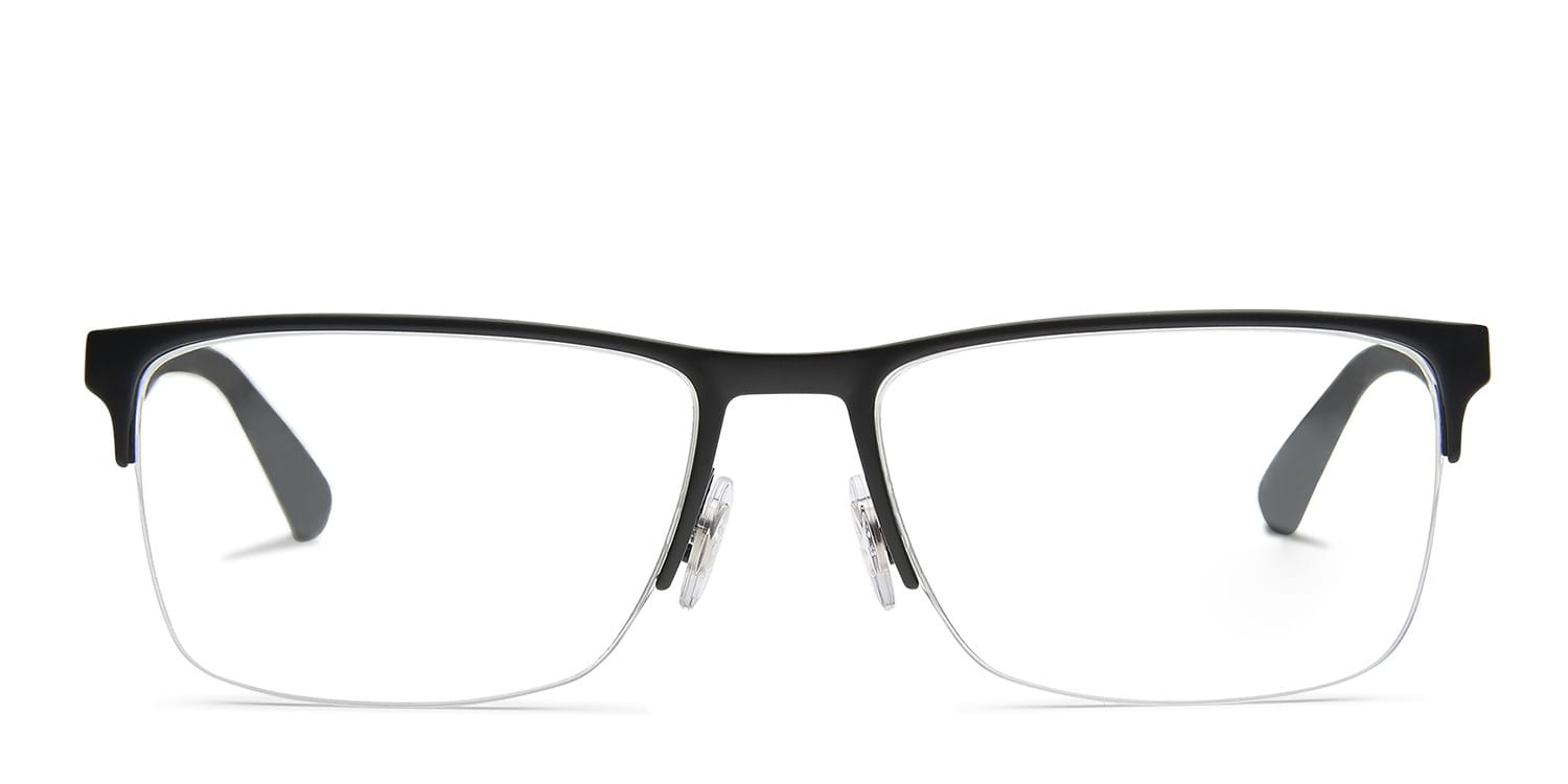 ray ban progressive reading glasses