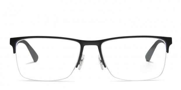 women's progressive glasses