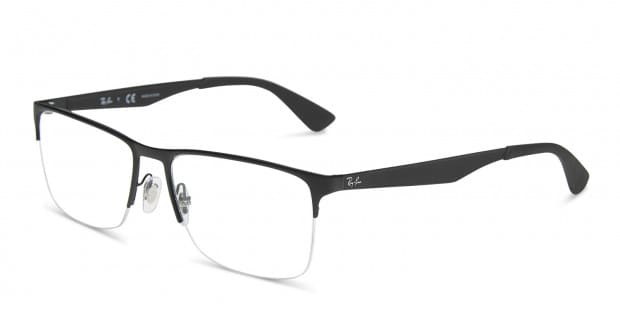 Ray ban 56 17 2025