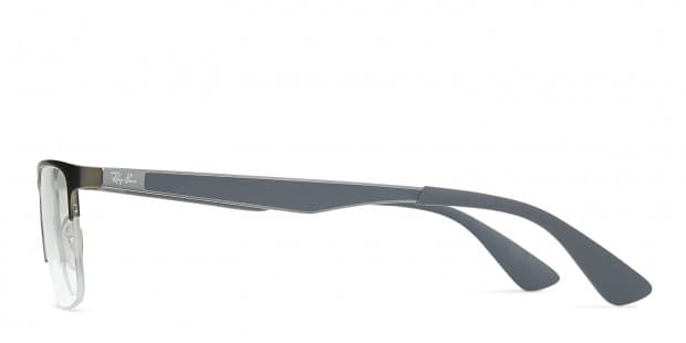Ray ban rb 6335 sale