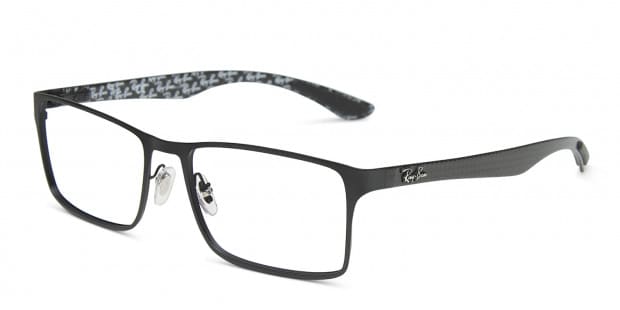 Ray ban rx8415 best sale
