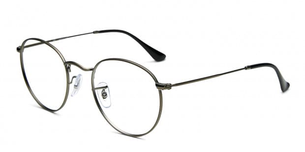 Ray ban eyeglasses usa clearance
