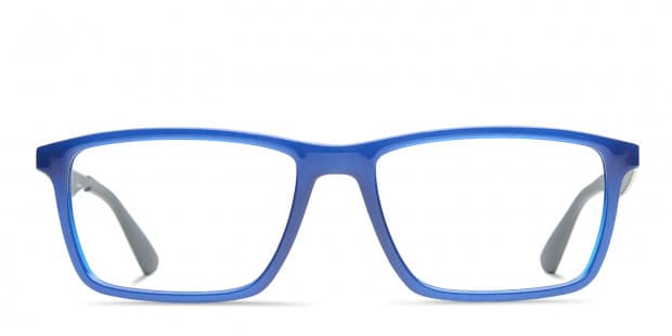 Ray ban 7056 blue deals