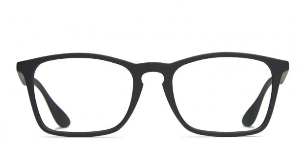 Ray ban 7045 eyeglasses sale
