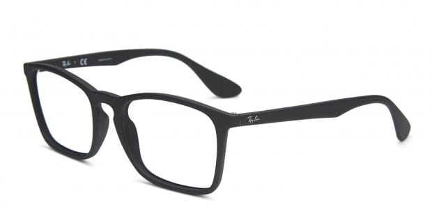 Ray ban 2025 7045