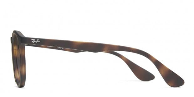 Ray ban 7046 tortoise hot sale
