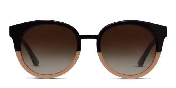 Tory burch panama sunglasses sales