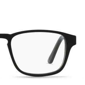 frame