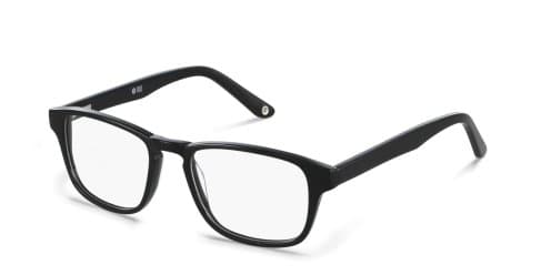 frame measurements image
