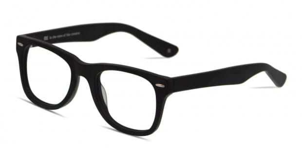 M eyeglasses shop