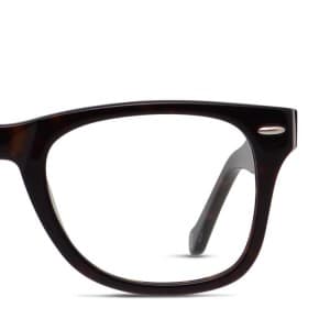 frame
