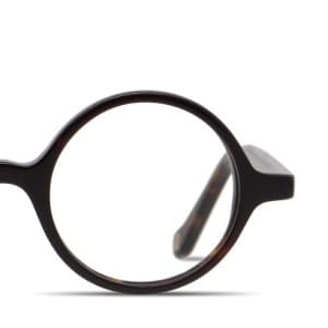 frame