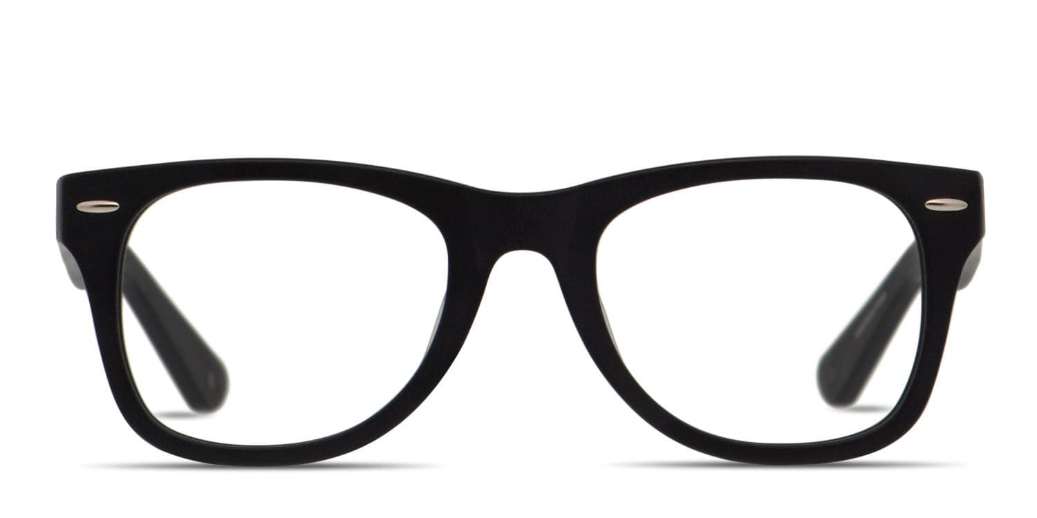 トップス MUSE de Deuxieme Classe AMERICANA MUSE de Deuxieme Classe（ミューズ ドゥ ドゥーズィエム クラス