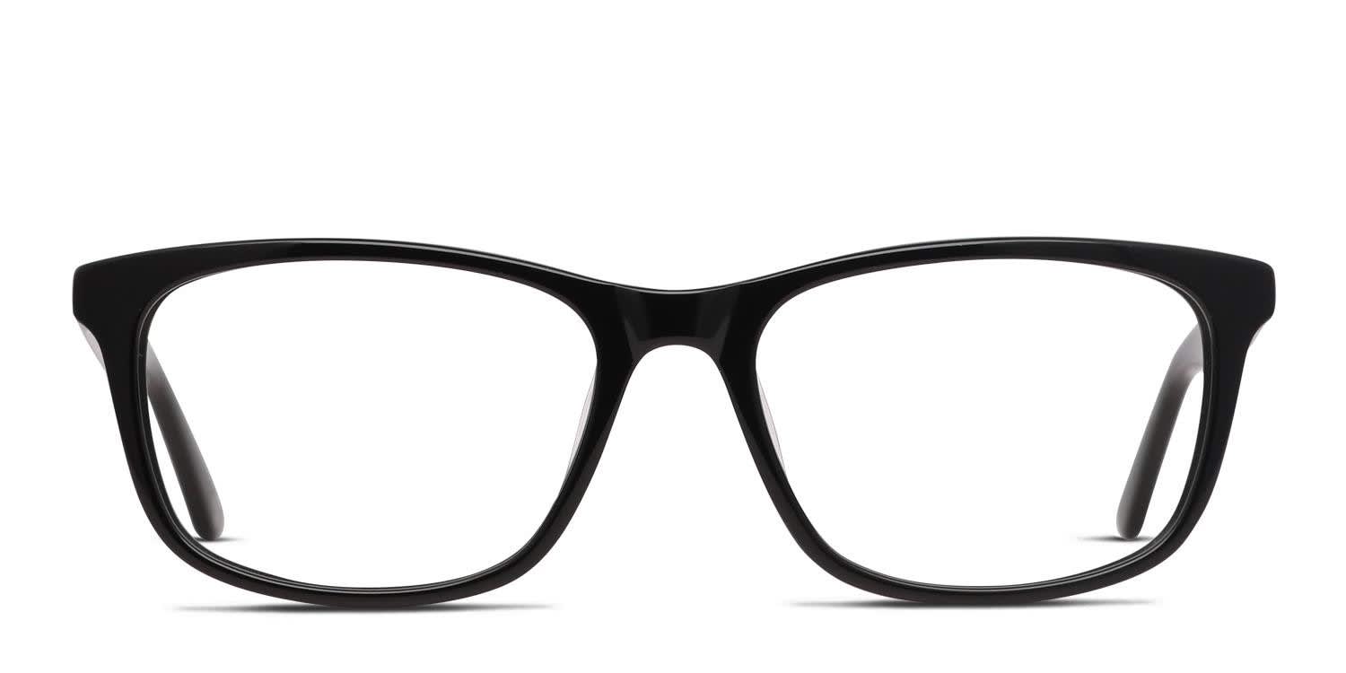 Glasses USA Eyeglasses