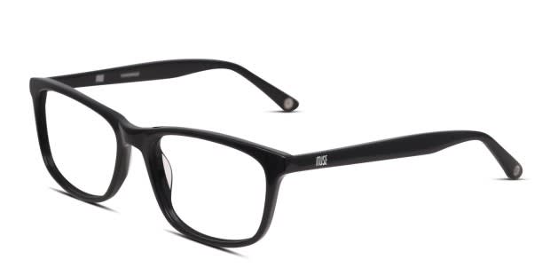 Muse M3205 Shiny Black