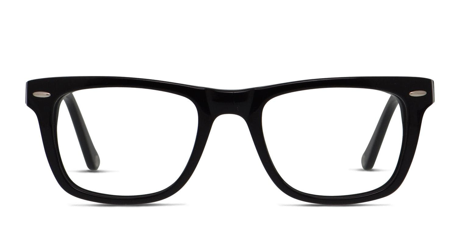 MUSE de Deuxieme Classe
AMERICANA/キャップ MUSE de Deuxieme Classe(ミューズ デ ドゥーズィエムクラス