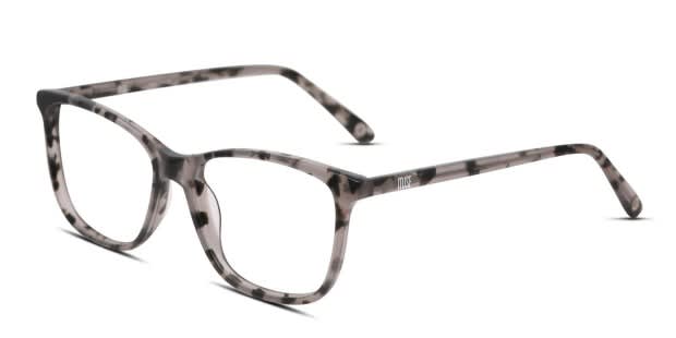 Stylish Eyeglass Frames For Women - Fast & Free Shipping