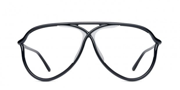 トムフォード TOM FORD ​52MM Acetate Square Sunglasses on SALE | Saks OFF 5TH