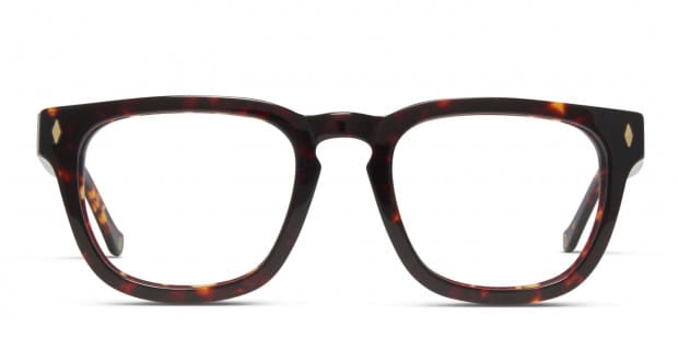 Modern eyeglasses on sale