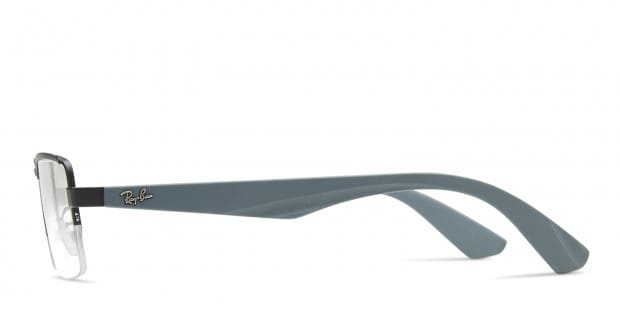 Ray ban 6331 new arrivals